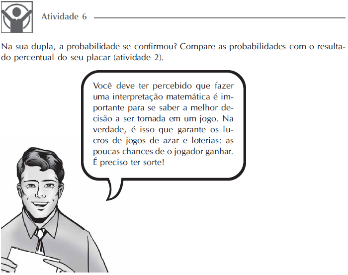 aula4ativ6.png