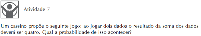 aula4ativ7.png