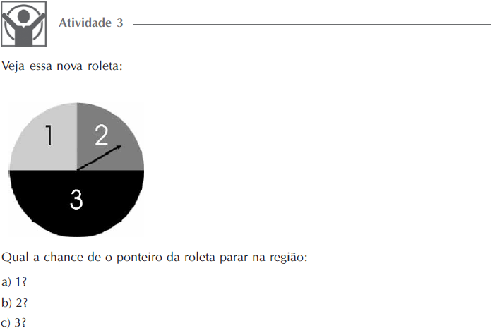 aula5ativ3.png