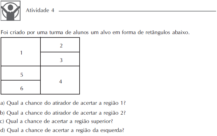 aula5ativ4.png