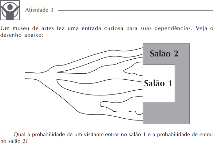 aula7ativ3.png