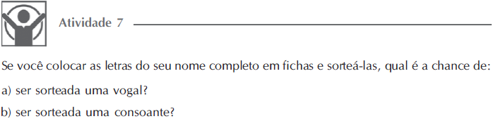 aula7ativ7.png