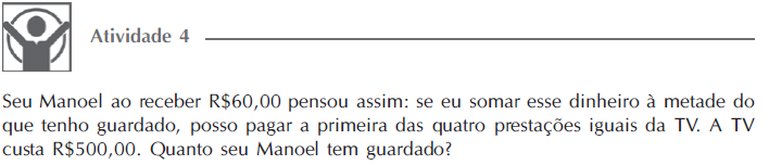 aula8ativ4.png