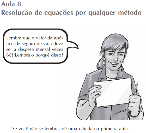 aula8intro.png