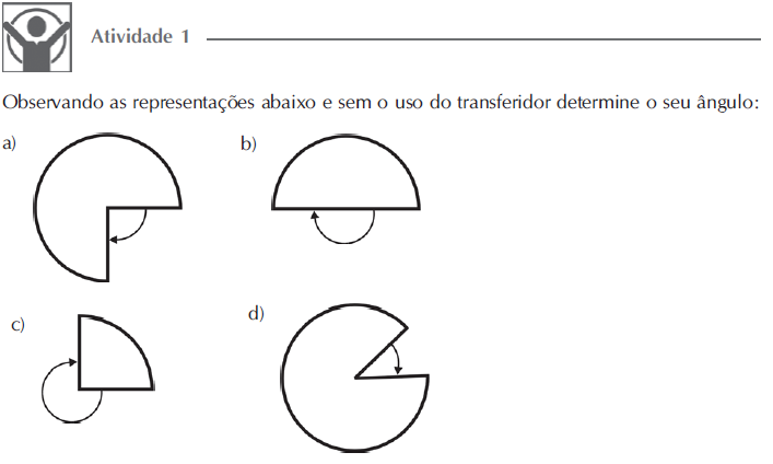 aula2ativ1a.png