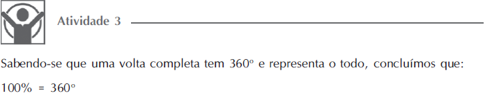 aula2ativ3.png