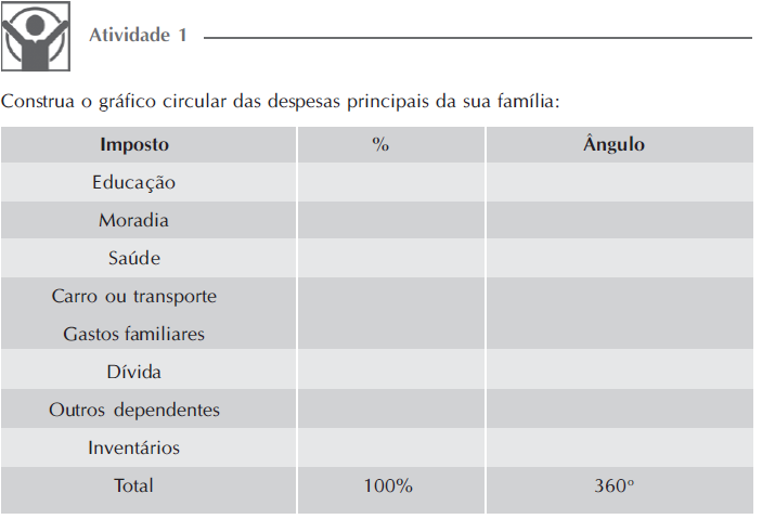 aula3ativ1.png