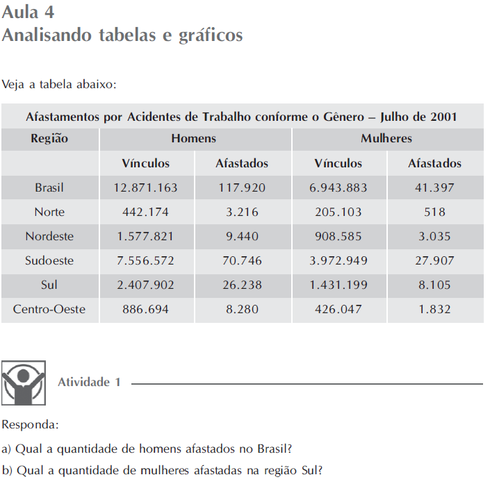 aula4ativ1.png