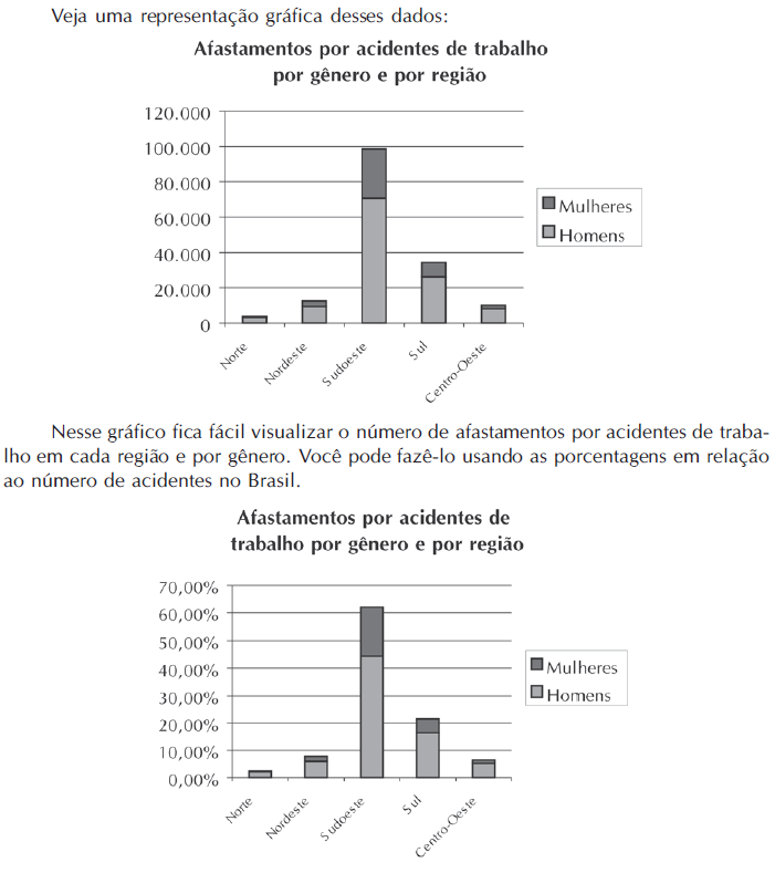 aula4ativ1a.png