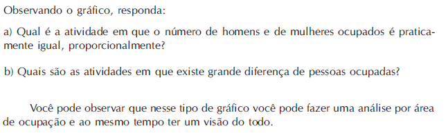 aula5ativ1a.png