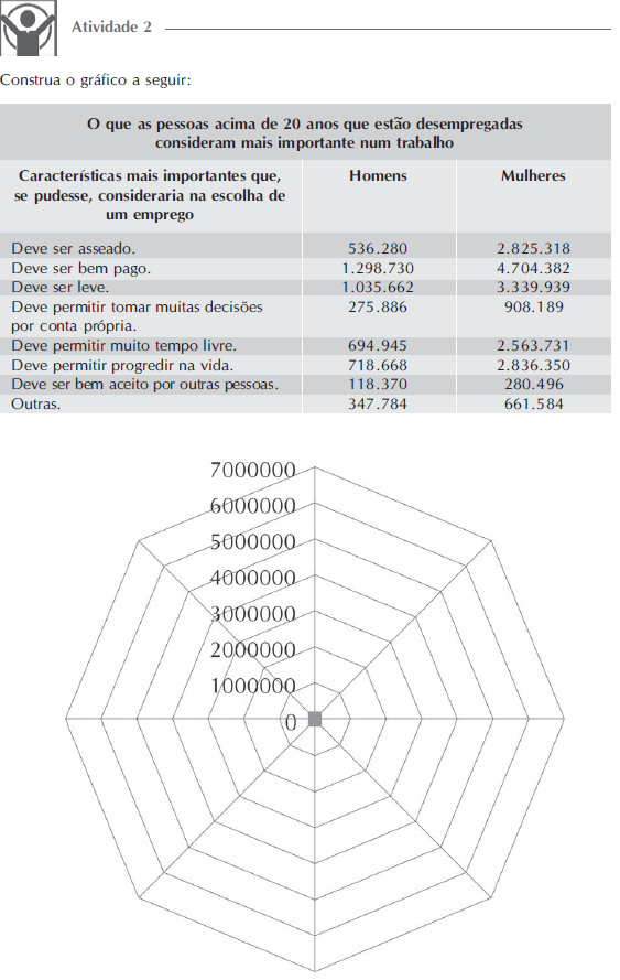 aula5ativ2.png