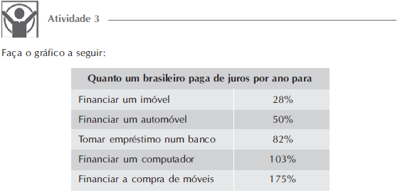 aula5ativ3.png