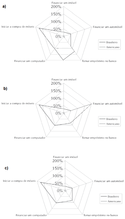 aula5ativ3resp.png