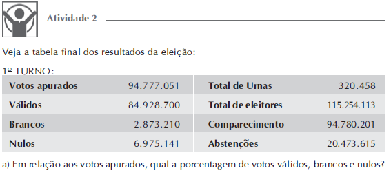 aula6ativ2.png