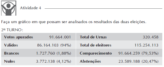 aula6ativ4.png