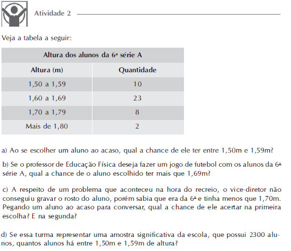 aula8ativ2.png