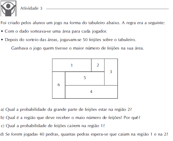 aula8ativ3.png