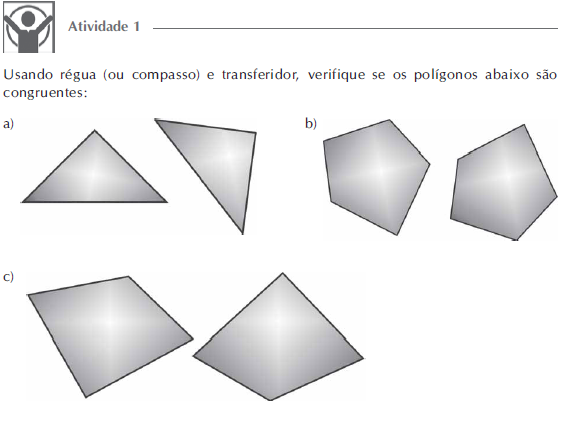 aula2ativ1.png