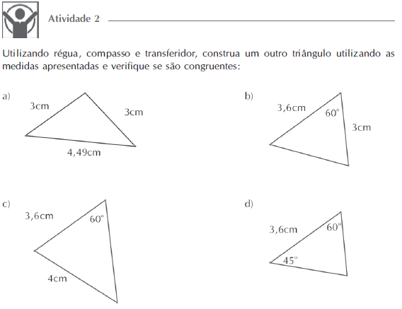 aula2ativ2.png