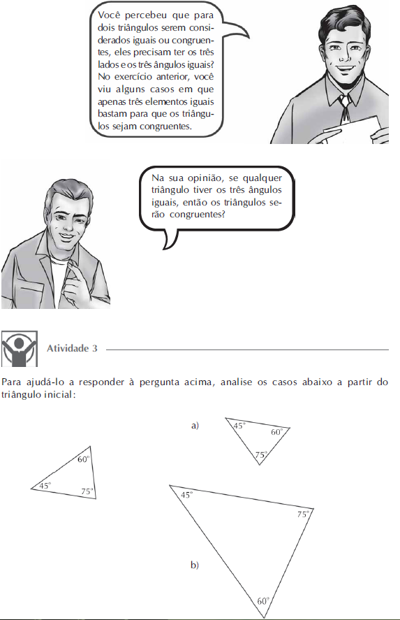 aula2ativ3.png