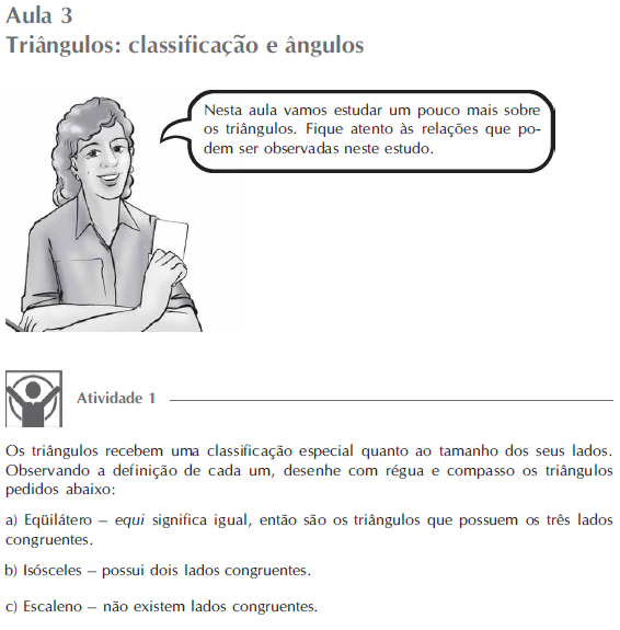 aula3ativ1.png