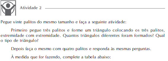 aula3ativ2a.png