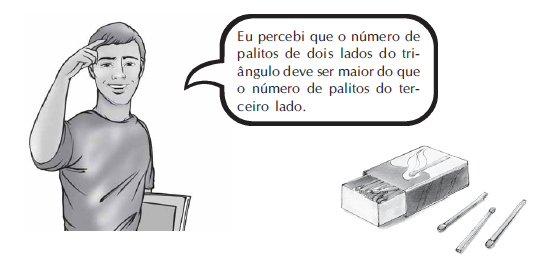 aula3ativ2b.png