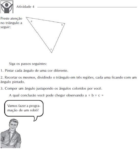 aula3ativ4.png