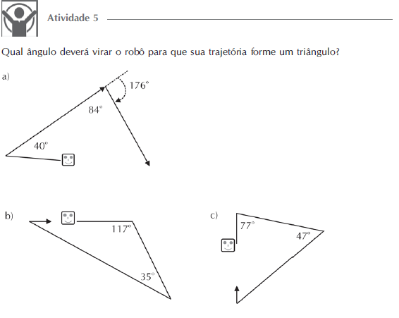 aula3ativ5.png