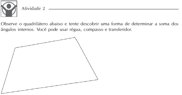 aula4ativ2.png