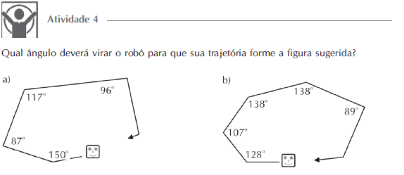 aula4ativ4.png