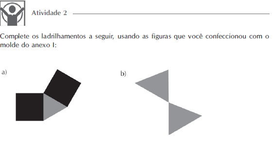 aula5ativ2.png