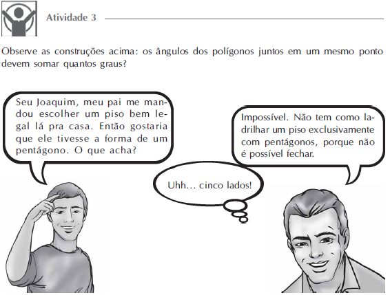 aula5ativ3.png