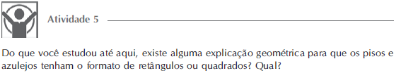 aula5ativ5.png