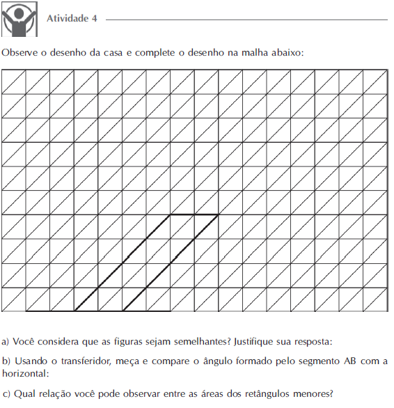 aula6ativ4.png