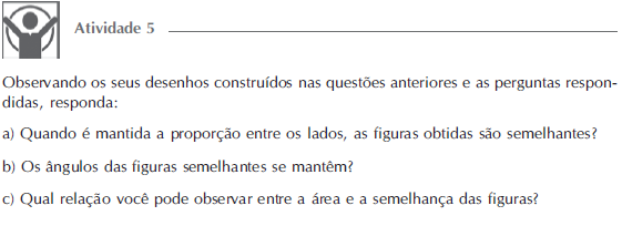 aula6ativ5.png