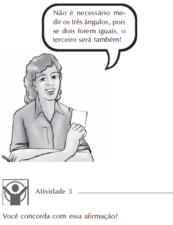 aula7ativ3.png