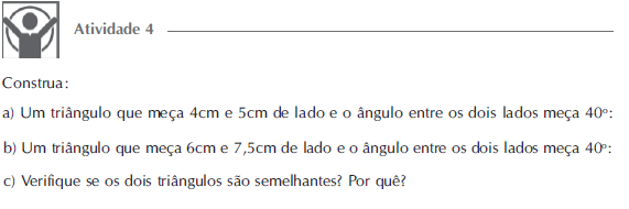 aula7ativ4.png