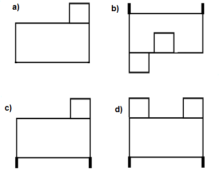 aula8ativ3cresp.png