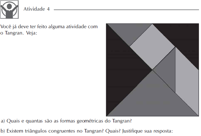 aula8ativ4.png