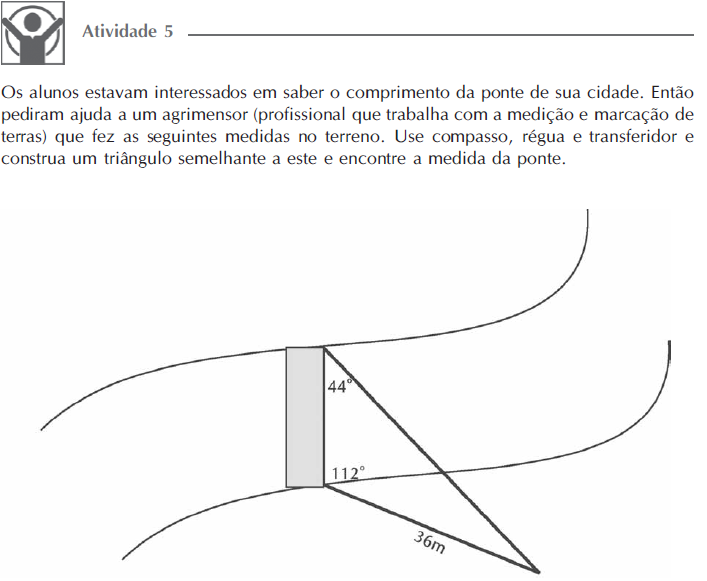 aula8ativ5.png