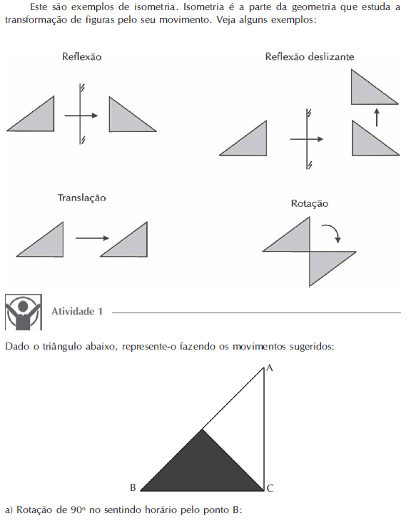 aula6ativ1a.png