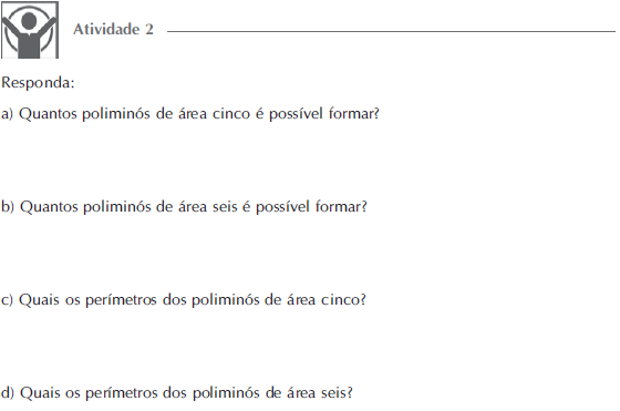 aula7ativ2.png