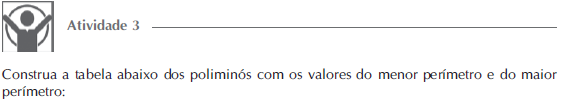 aula7ativ3.png