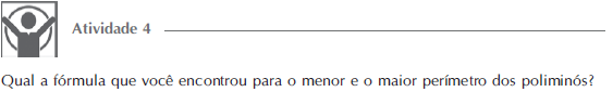 aula7ativ4.png