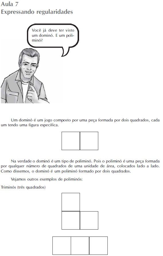 aula7intro.png