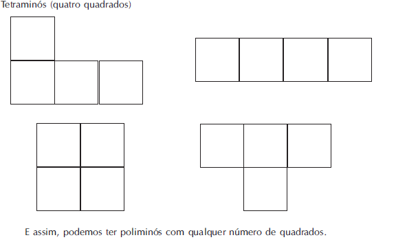 aula7intro2.png