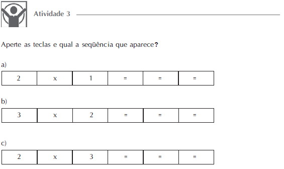 aula8ativ3.png