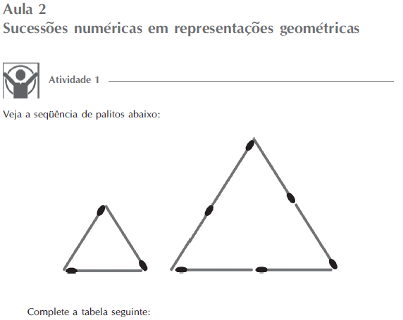 aula2ativ1.png