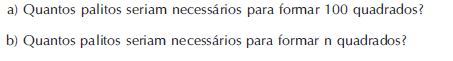 aula2ativ2a.png